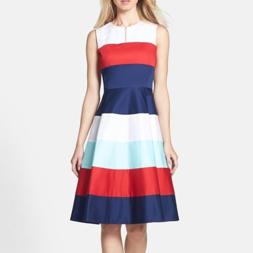 Kate Spade Corley Dress
